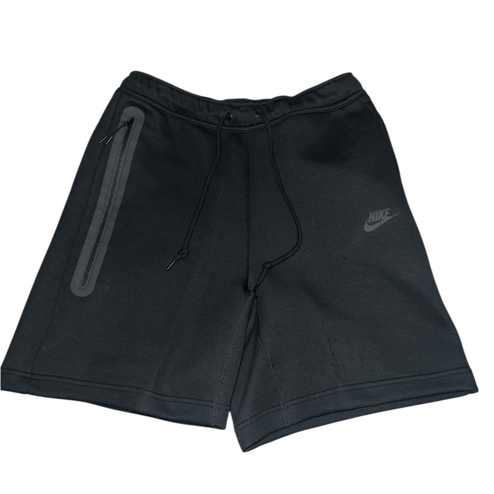 Nike Sportswear Tech Fleece